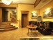 GRAND HOTEL SERGIJO RESIDENCE, luxury WELLNES-DETOX-ROMANTIC boutique hotel  #6
