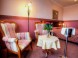 GRAND HOTEL SERGIJO RESIDENCE, luxury WELLNES-DETOX-ROMANTIC boutique hotel  #14