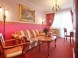 GRAND HOTEL SERGIJO RESIDENCE, luxury WELLNES-DETOX-ROMANTIC boutique hotel  #17