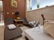 GRAND HOTEL SERGIJO RESIDENCE, luxury WELLNES-DETOX-ROMANTIC boutique hotel  #46