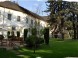 GrandCastle Boutique Hotel #3