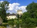 GrandCastle Boutique Hotel #4