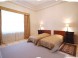 GrandCastle Boutique Hotel #9