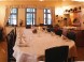 GrandCastle Boutique Hotel #10