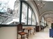 GrandCastle Boutique Hotel #11