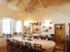 GrandCastle Boutique Hotel #12