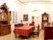GrandCastle Boutique Hotel #13