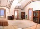 GrandCastle Boutique Hotel #14