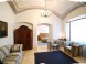 GrandCastle Boutique Hotel #15
