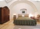 GrandCastle Boutique Hotel #16