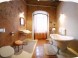 GrandCastle Boutique Hotel #17