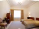 GrandCastle Boutique Hotel #18