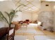GrandCastle Boutique Hotel #19