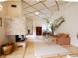 GrandCastle Boutique Hotel #20