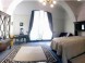 GrandCastle Boutique Hotel #21