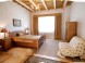 GrandCastle Boutique Hotel #22