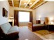 GrandCastle Boutique Hotel #23