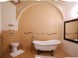 GrandCastle Boutique Hotel #24