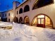 GrandCastle Boutique Hotel #7