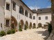GrandCastle Boutique Hotel #8