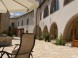 GrandCastle Boutique Hotel #25