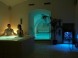 GrandCastle Boutique Hotel #28