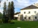 GrandCastle Boutique Hotel #5