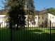 GrandCastle Boutique Hotel #6