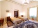 GrandCastle Boutique Hotel #26