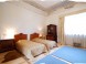 GrandCastle Boutique Hotel #27