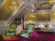 Grand Hotel Bachledka Strachan #11