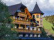 Grand Hotel Bachledka Strachan #38