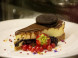 Grand Hotel Bachledka Strachan #40