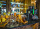 Grand Hotel Bachledka Strachan #44