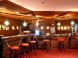 Grand Hotel PERMON #23