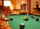 Grand Hotel PERMON #24