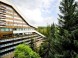 Grand Hotel PERMON #12