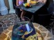 Grand Hotel PERMON #32