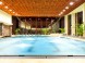 Grand Hotel PERMON #19