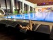 Grand Hotel PERMON #20