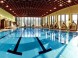 Grand Hotel PERMON #14