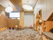 Grand Hotel PERMON #39