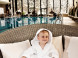 Grand Hotel PERMON #42