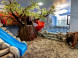 Grand Hotel PERMON #47