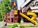 Grand Hotel PERMON #50