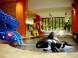 Grand Hotel PERMON #61