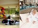 Grand Hotel PERMON #64