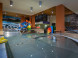 Grand Hotel PERMON #67