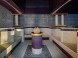 Grand Hotel PERMON #68