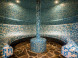 Grand Hotel PERMON #70